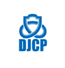 網(wǎng)絡(luò)安全等級(jí)保護(hù)2.0（三級(jí)）